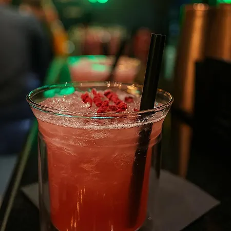 Nadmorskie Tarasy Park I Morze Z Garazem, Basen, Sauna, Jacuzzi Appartement *